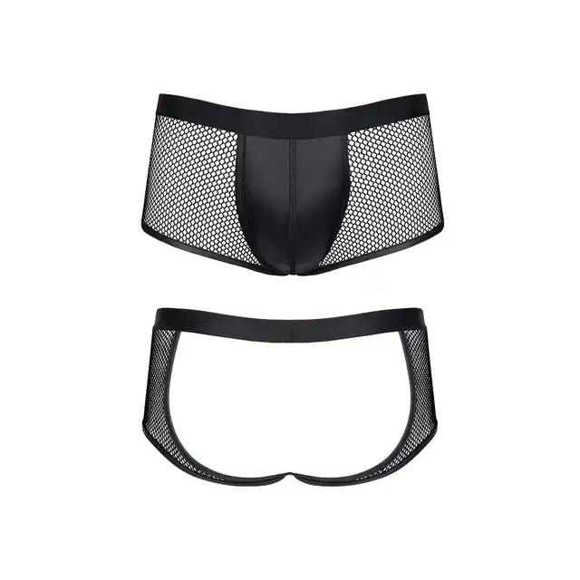 65-SHO003-BLACK-S_5