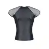 65-TSH007-BLACK-S_3
