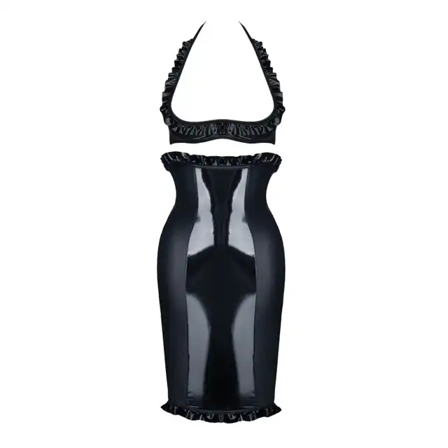 66-DANIKA BLACK XXL_1