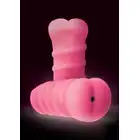 18746_PINK_01