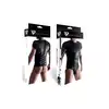 65-SET007-BLACK-XXL_6