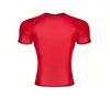 65-TSH012-RED-S_3