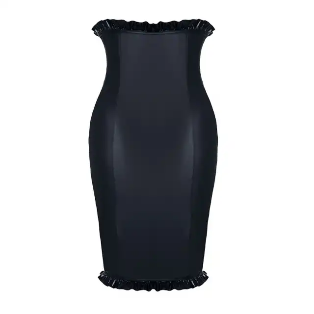 66-INGRID BLACK M_1