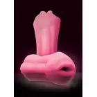 18747_PINK_01