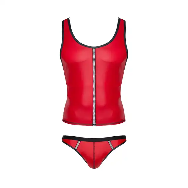 65-SET015-RED-M_5