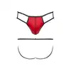 65-BRI013-RED-M_4