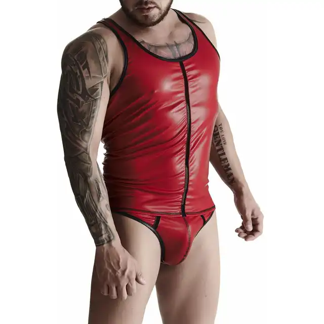 65-SET015-RED-S