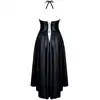66-CHRISITNE BLACK XXL_4