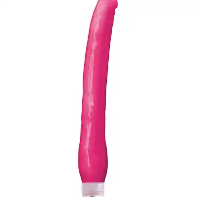 18744_PINK_01