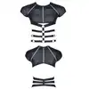 65-TSH011-BLACK-M_4