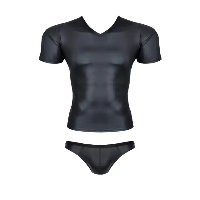 65-SET001-BLACK-XL_6