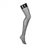 49-4915_4