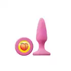 18660_PINK_01