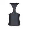 65-TSH003-BLACK-M_3