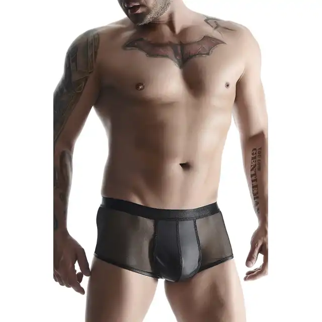 65-SET005-BLACK-S_3