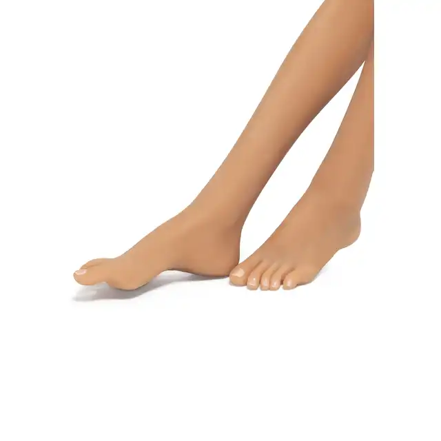 16903_SKIN_08