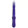 10393_PURPLE_05