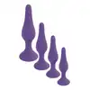 64-00091_3