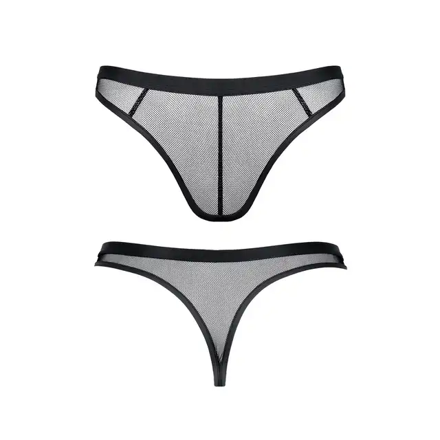 65-BRI008-BLACK-S_3