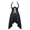 66-CHRISITNE BLACK XXL_3