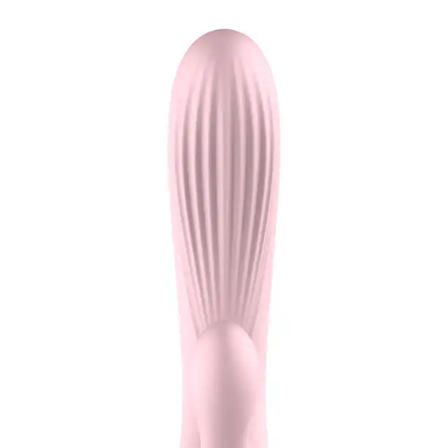 63-00010_7