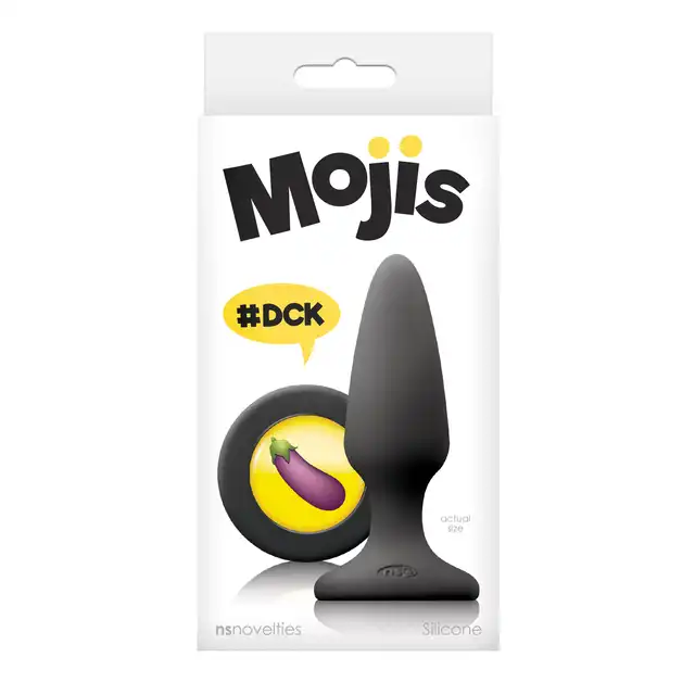 18661_BLACK_02
