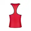 65-TSH013-RED-XXL_3