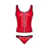 65-SET015-RED-S_5