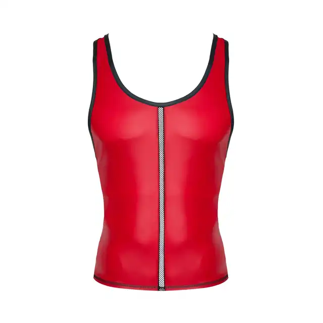 65-TSH013-RED-S_2