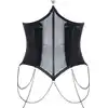 66-ARTEMIS BLACK XL_5
