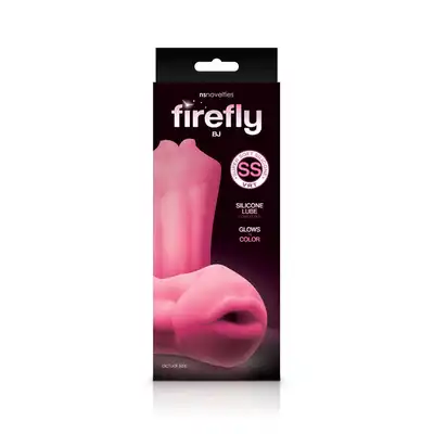Firefly BJ