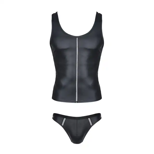 65-SET003-BLACK-S_5
