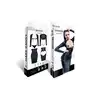 66-KERSTIN BLACK L_3