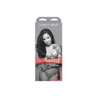 15947_CARAMEL_02