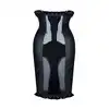 66-ANIJA BLACK XXL_1