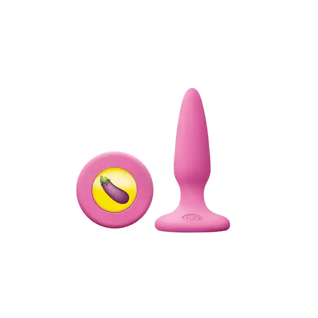 18659_PINK_01