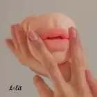 57-2101-03_3