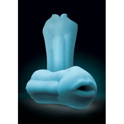 18747_BLUE_01