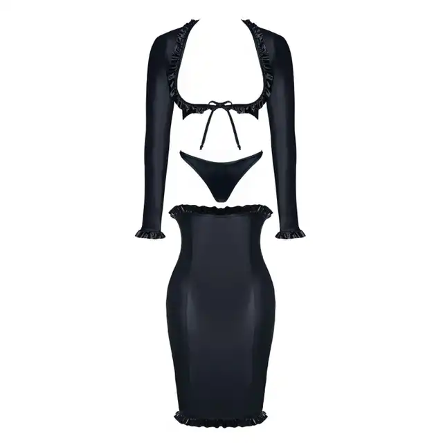 66-KERSTIN BLACK L_1