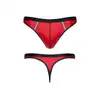 65-BRI015-RED-XXL_3