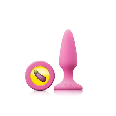 18661_PINK_01