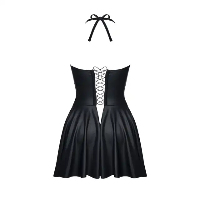66-JASMIN BLACK M_3
