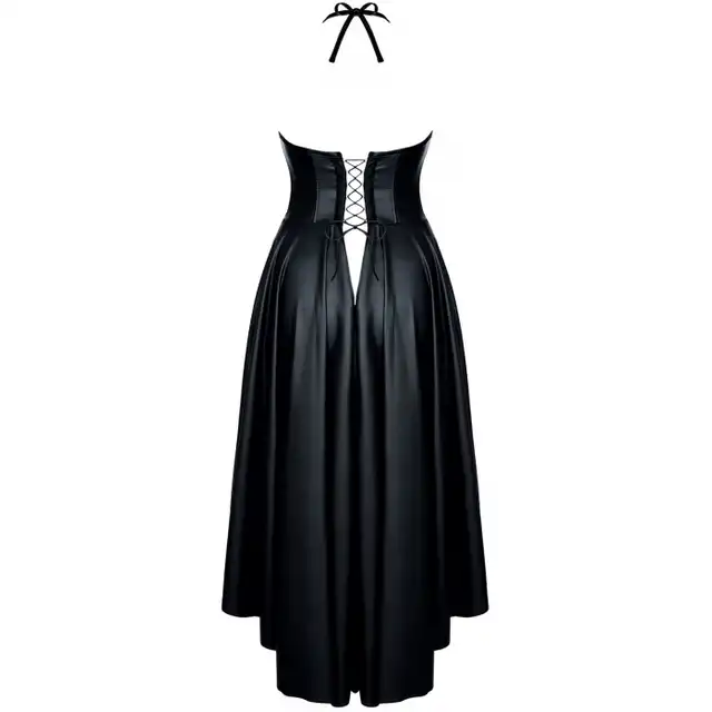 66-CHRISITNE BLACK XXL_4