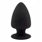 Plug-SD.Plug Model 1 L Black BOX