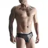65-BRI003-BLACK-XL