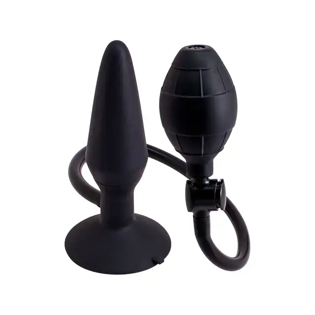 25203_BLACK_01