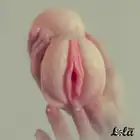 57-2101-04_3