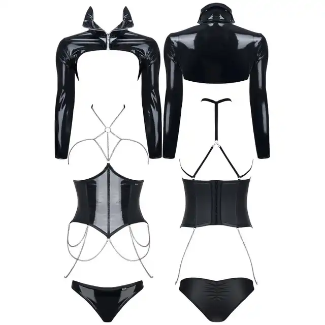 66-ARTEMIS BLACK XL_2