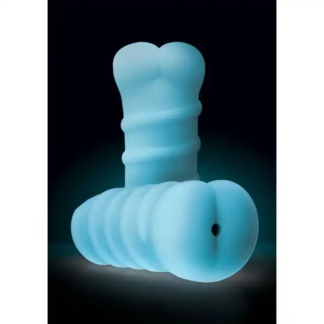 18746_BLUE_01