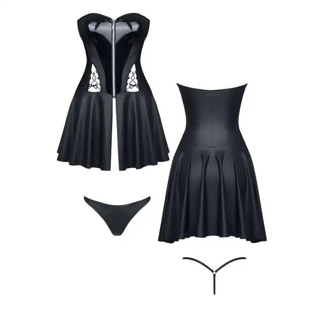 66-RITA BLACK XXL_1